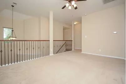 22 Cheswood Manor, The Woodlands, TX 77382 - Photo 21