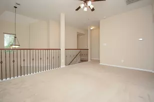 22 Cheswood Manor, The Woodlands, TX 77382 - Photo 21