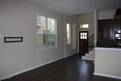 22 Cheswood Manor, The Woodlands, TX 77382 - Photo 7