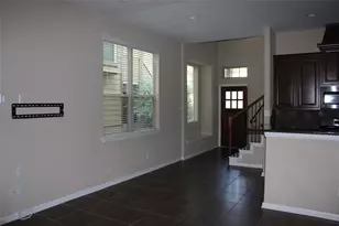 22 Cheswood Manor, The Woodlands, TX 77382 - Photo 7