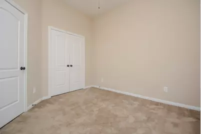 22 Cheswood Manor, The Woodlands, TX 77382 - Photo 35