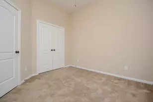 22 Cheswood Manor, The Woodlands, TX 77382 - Photo 35