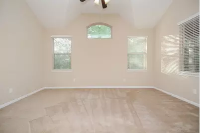 22 Cheswood Manor, The Woodlands, TX 77382 - Photo 41
