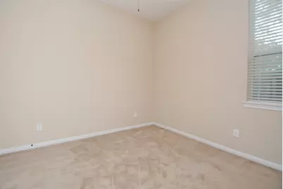 22 Cheswood Manor, The Woodlands, TX 77382 - Photo 33