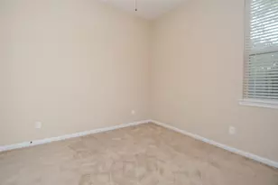 22 Cheswood Manor, The Woodlands, TX 77382 - Photo 33