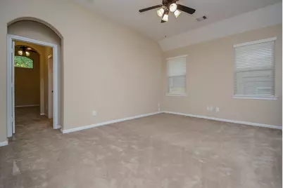 22 Cheswood Manor, The Woodlands, TX 77382 - Photo 39