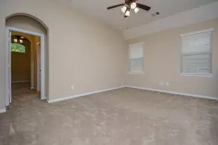 22 Cheswood Manor, The Woodlands, TX 77382 - Photo 39
