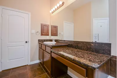 22 Cheswood Manor, The Woodlands, TX 77382 - Photo 25