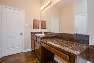 22 Cheswood Manor, The Woodlands, TX 77382 - Photo 25
