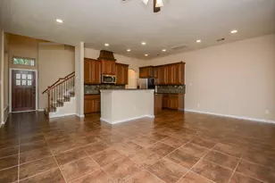22 Cheswood Manor, The Woodlands, TX 77382 - Photo 7