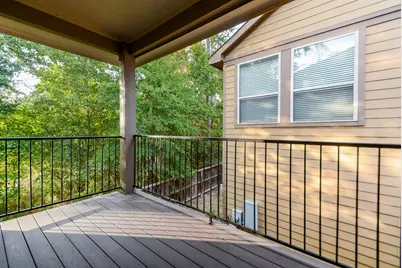22 Cheswood Manor, The Woodlands, TX 77382 - Photo 23