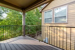 22 Cheswood Manor, The Woodlands, TX 77382 - Photo 23