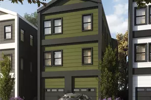 3326 Stassen St, Houston, TX 77051 - Photo 3