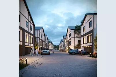 3326 Stassen Street #AB, Houston, TX 77051 - Photo 5