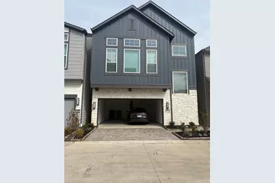 16046 Mason Run Drive, Houston, TX 77079 - Photo 1