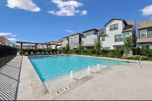 16046 Mason Run Dr, Houston, TX 77079 - Photo 19