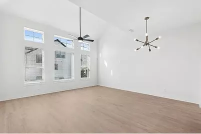 16046 Mason Run Drive, Houston, TX 77079 - Photo 5