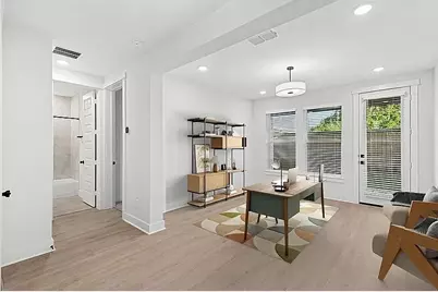 16046 Mason Run Drive, Houston, TX 77079 - Photo 15