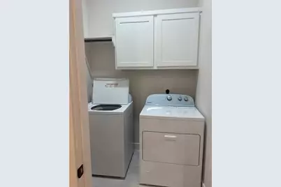 16046 Mason Run Drive, Houston, TX 77079 - Photo 17