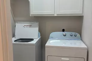 16046 Mason Run Dr, Houston, TX 77079 - Photo 17