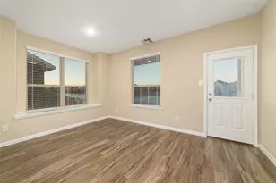 24714 Scarlatti Cantata Dr, Katy, TX 77493 - Photo 19