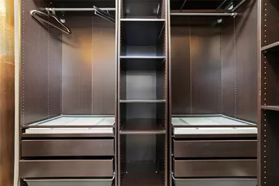 24714 Scarlatti Cantata Drive, Katy, TX 77493 - Photo 29