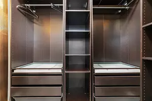 24714 Scarlatti Cantata Dr, Katy, TX 77493 - Photo 29