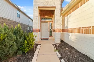 24714 Scarlatti Cantata Dr, Katy, TX 77493 - Photo 3