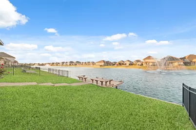 24714 Scarlatti Cantata Drive, Katy, TX 77493 - Photo 7