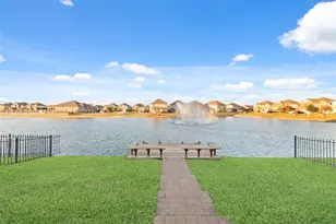 24714 Scarlatti Cantata Dr, Katy, TX 77493 - Photo 5