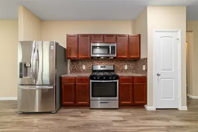 24714 Scarlatti Cantata Drive, Katy, TX 77493 - Photo 15