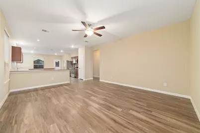 24714 Scarlatti Cantata Drive, Katy, TX 77493 - Photo 9