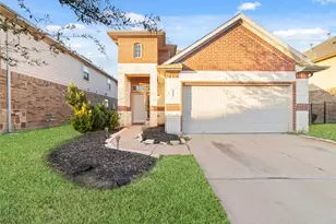 24714 Scarlatti Cantata Dr, Katy, TX 77493 - Photo 1