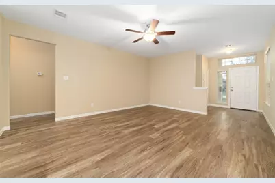 24714 Scarlatti Cantata Drive, Katy, TX 77493 - Photo 11