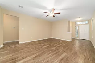 24714 Scarlatti Cantata Dr, Katy, TX 77493 - Photo 11