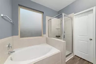 24714 Scarlatti Cantata Dr, Katy, TX 77493 - Photo 27