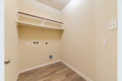 24714 Scarlatti Cantata Drive, Katy, TX 77493 - Photo 21