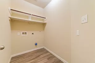 24714 Scarlatti Cantata Dr, Katy, TX 77493 - Photo 21