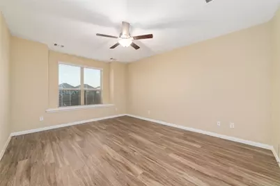 24714 Scarlatti Cantata Drive, Katy, TX 77493 - Photo 23