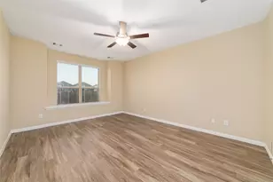 24714 Scarlatti Cantata Dr, Katy, TX 77493 - Photo 23