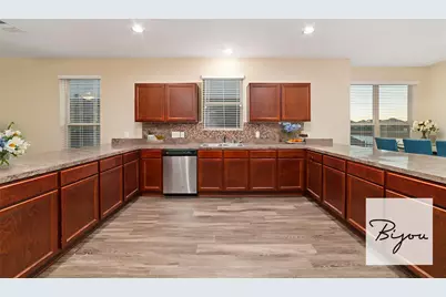 24714 Scarlatti Cantata Drive, Katy, TX 77493 - Photo 13