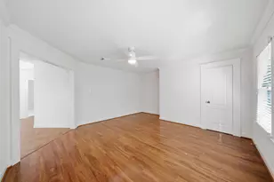 158 Lattice Gate St, Spring, TX 77382 - Photo 29
