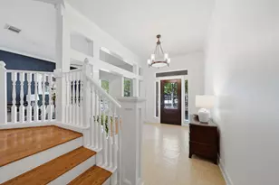 158 Lattice Gate St, Spring, TX 77382 - Photo 21