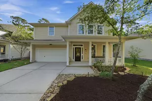 158 Lattice Gate St, Spring, TX 77382 - Photo 9