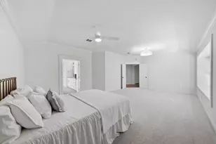 158 Lattice Gate St, Spring, TX 77382 - Photo 5
