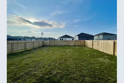 5001 Freedom Lane, Bay City, TX 77414 - Photo 3