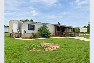 555 Legion Road, Angleton, TX 77515 - Photo 3