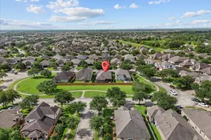 2875 Torano Cir, League City, TX 77573 - Photo 27