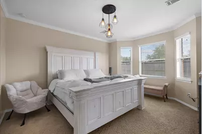 2875 Torano Circle, League City, TX 77573 - Photo 15