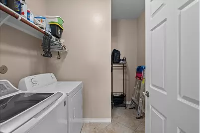 2875 Torano Circle, League City, TX 77573 - Photo 23